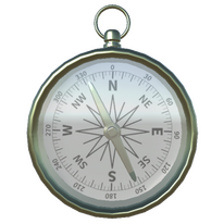 Compass