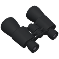 Binoculars