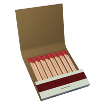 Matchbook