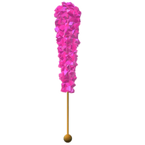 Rock Candy