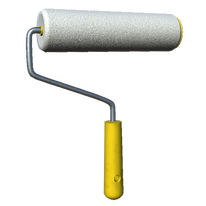 Paint Roller