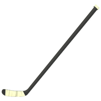 Hockey Stick