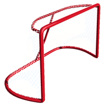 Hockey Net