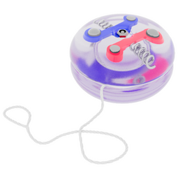 90s Yoyo